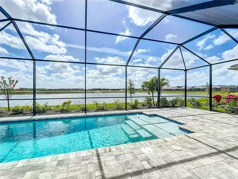 247 Monet Trail Bradenton FL 34212
