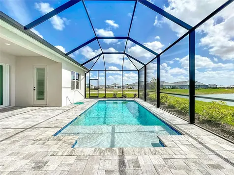 247 Monet Trail Bradenton FL 34212