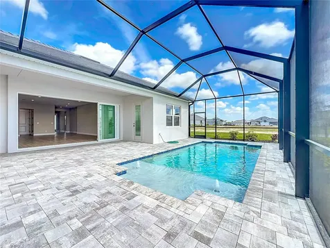 247 Monet Trail Bradenton FL 34212