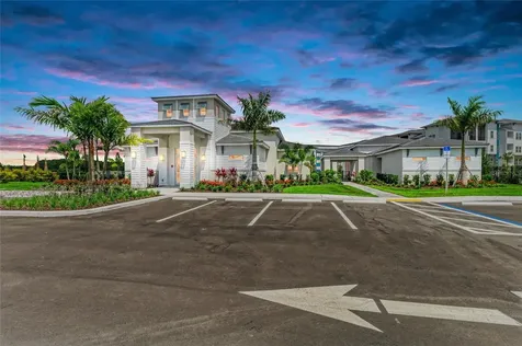 247 Monet Trail Bradenton FL 34212