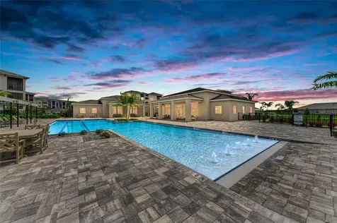 247 Monet Trail Bradenton FL 34212
