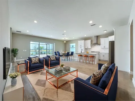 247 Monet Trail Bradenton FL 34212