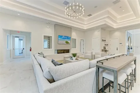 247 Monet Trail Bradenton FL 34212