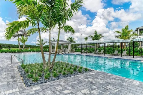 247 Monet Trail Bradenton FL 34212