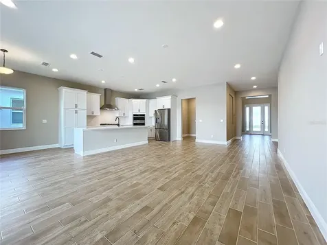 247 Monet Trail Bradenton FL 34212