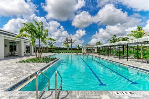 247 Monet Trail Bradenton FL 34212