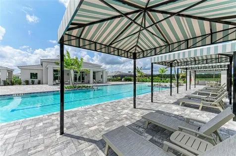 247 Monet Trail Bradenton FL 34212
