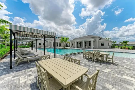 247 Monet Trail Bradenton FL 34212