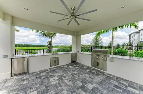 247 Monet Trail Bradenton FL 34212
