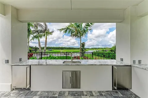 247 Monet Trail Bradenton FL 34212