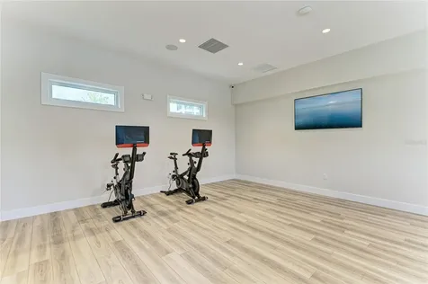 247 Monet Trail Bradenton FL 34212