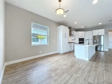 247 Monet Trail Bradenton FL 34212