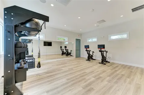 247 Monet Trail Bradenton FL 34212