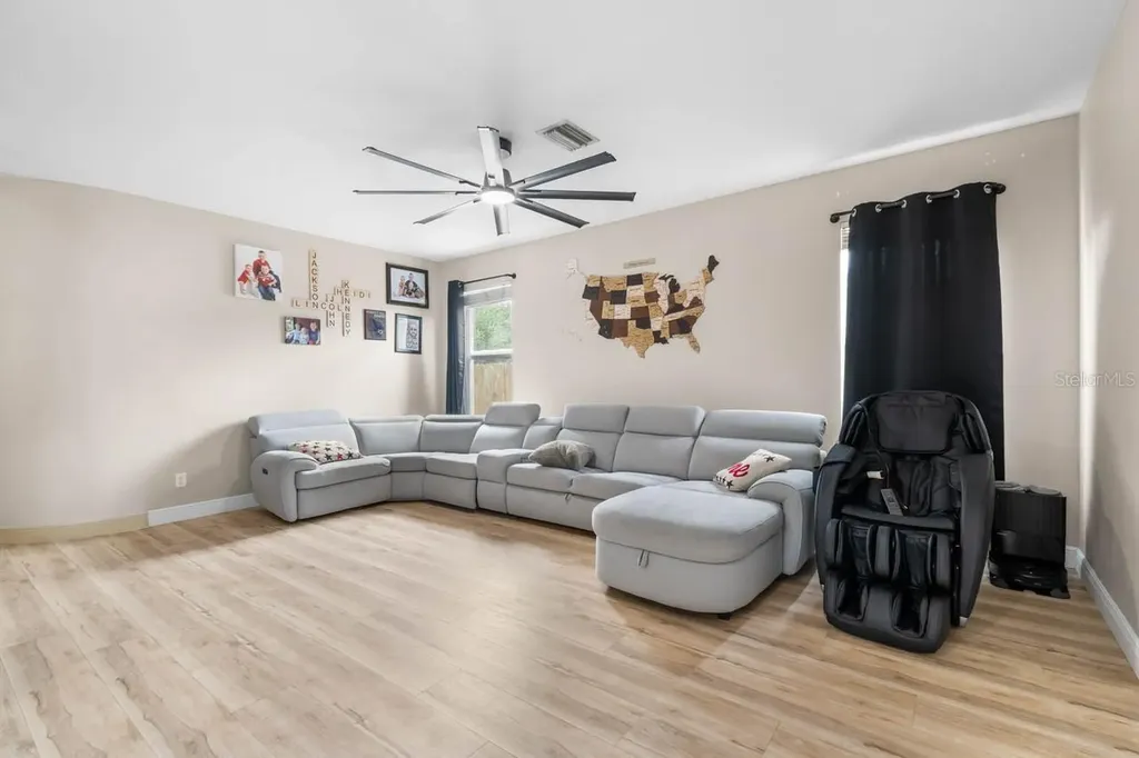 9839 Laurel Ledge Drive Riverview FL 33569