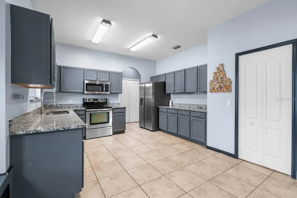 9839 Laurel Ledge Drive Riverview FL 33569