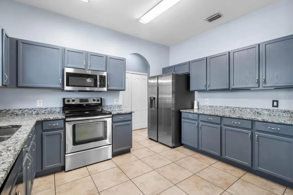 9839 Laurel Ledge Drive Riverview FL 33569