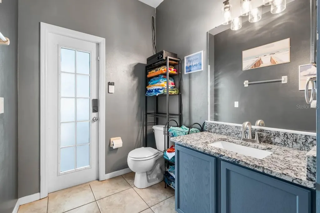 9839 Laurel Ledge Drive Riverview FL 33569
