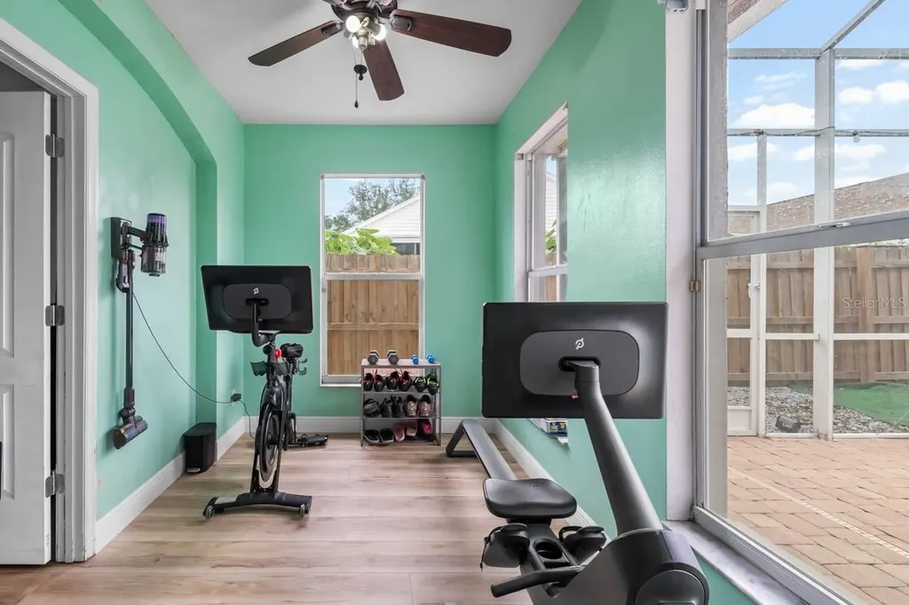9839 Laurel Ledge Drive Riverview FL 33569