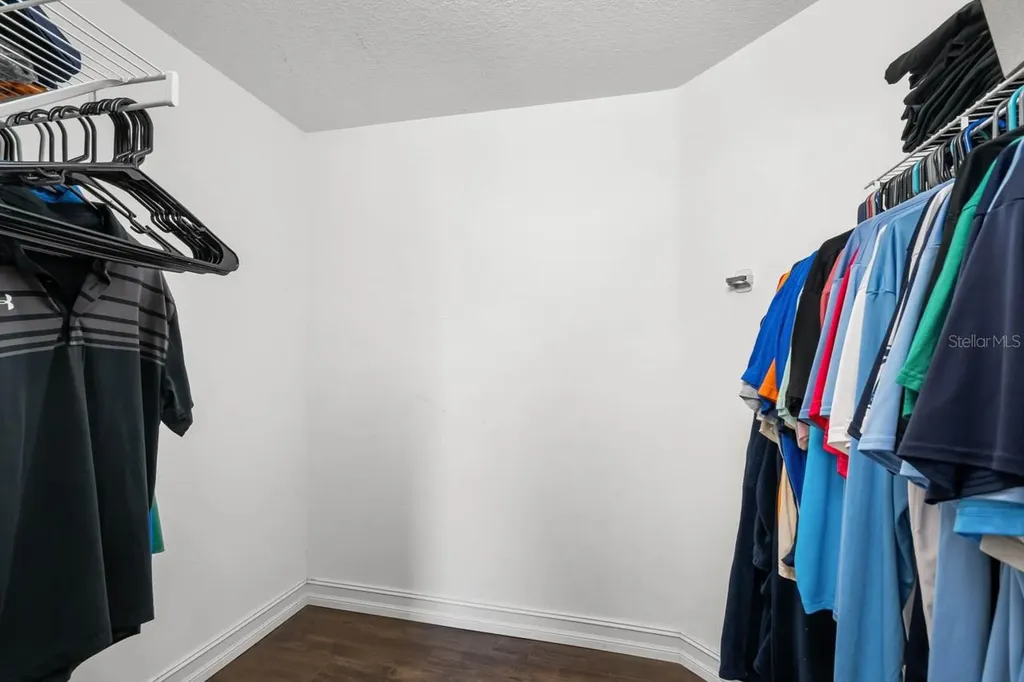 9839 Laurel Ledge Drive Riverview FL 33569