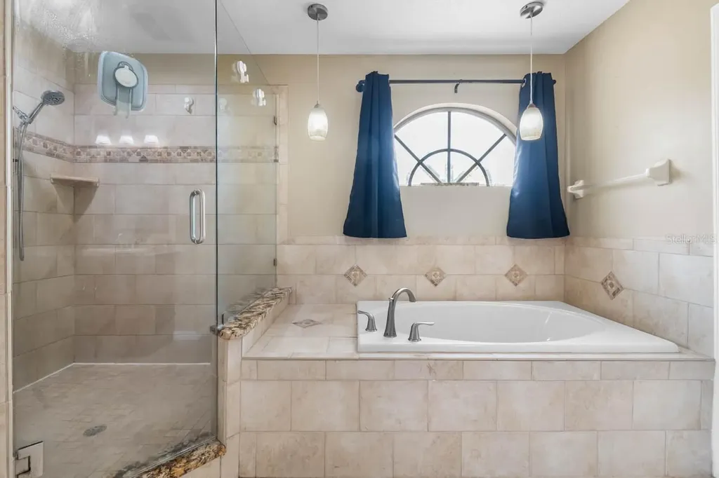 9839 Laurel Ledge Drive Riverview FL 33569