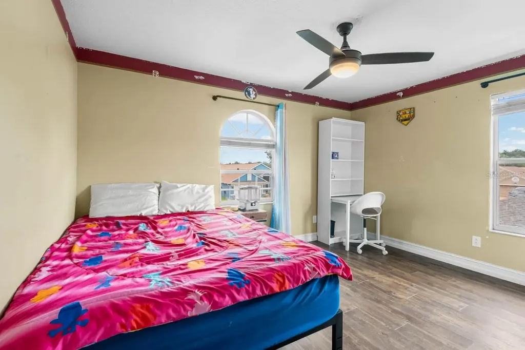 9839 Laurel Ledge Drive Riverview FL 33569