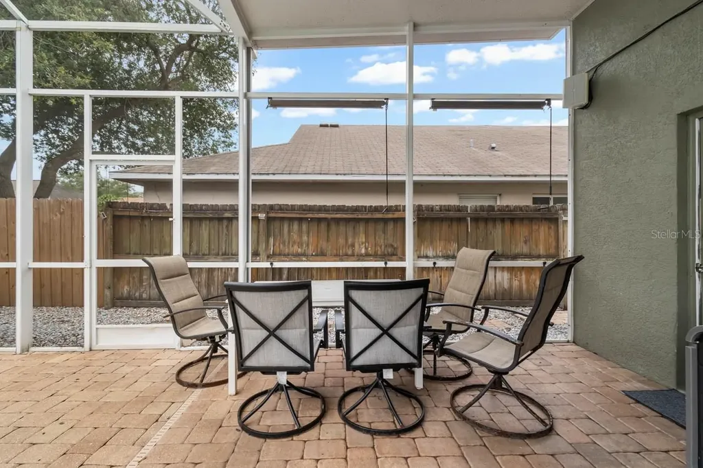 9839 Laurel Ledge Drive Riverview FL 33569