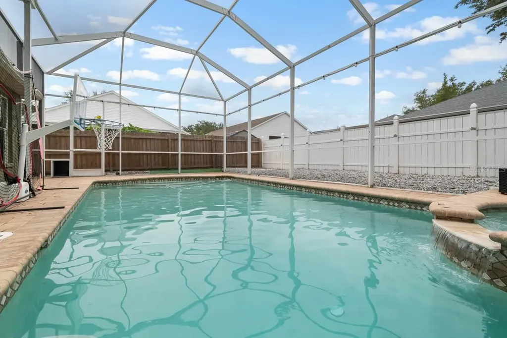 9839 Laurel Ledge Drive Riverview FL 33569