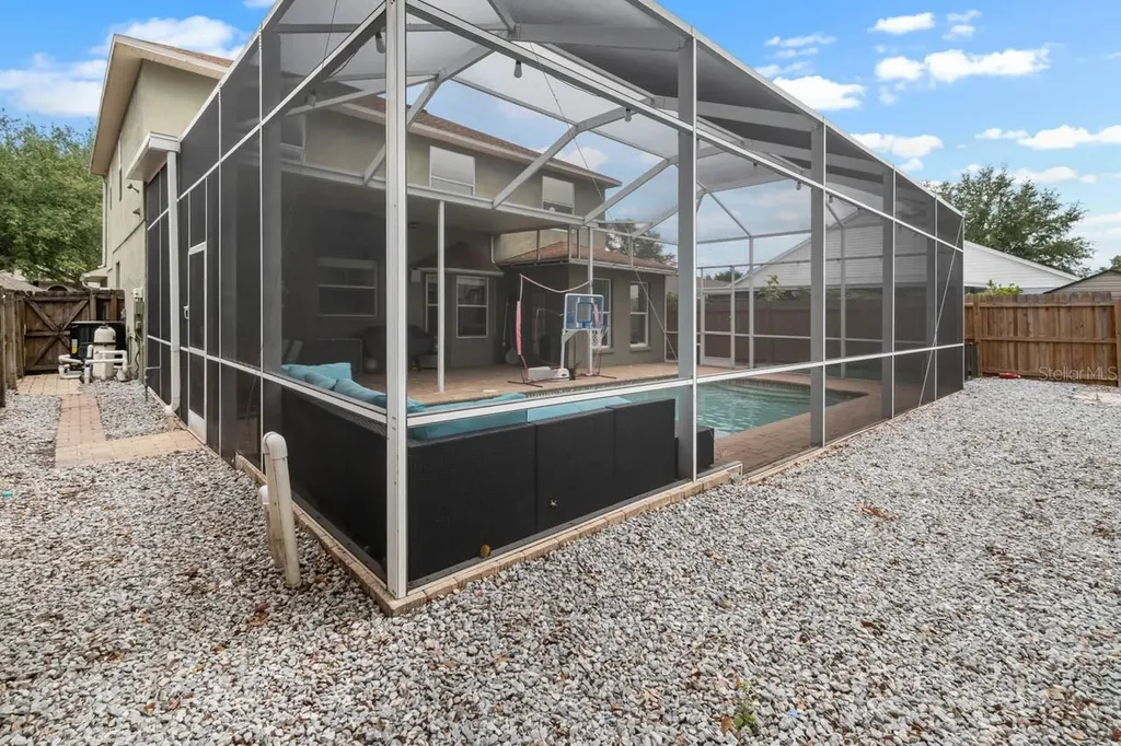 9839 Laurel Ledge Drive Riverview FL 33569