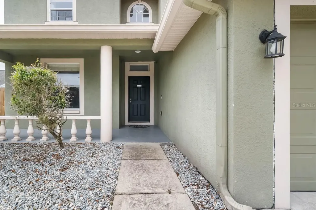 9839 Laurel Ledge Drive Riverview FL 33569