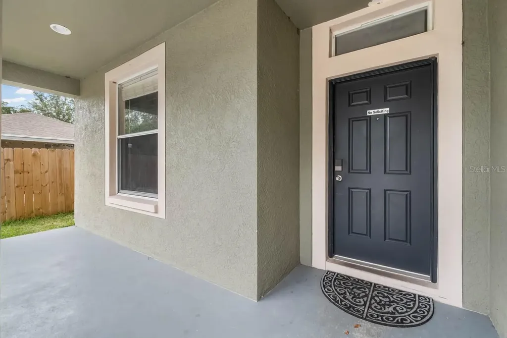 9839 Laurel Ledge Drive Riverview FL 33569