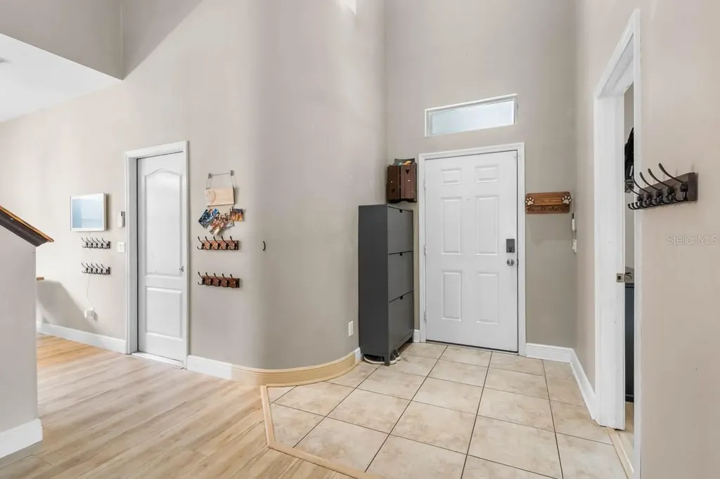 9839 Laurel Ledge Drive Riverview FL 33569
