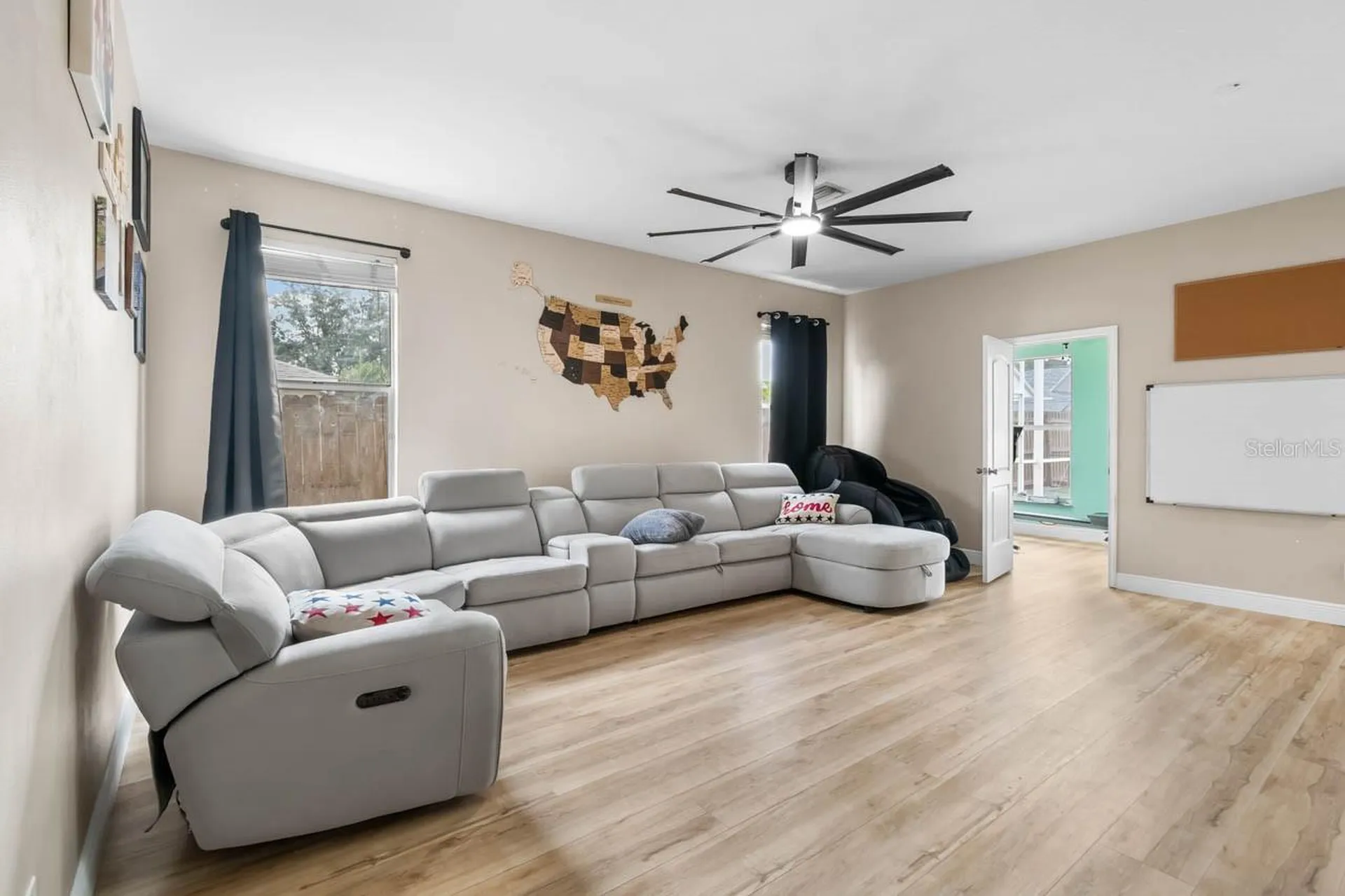 9839 Laurel Ledge Drive Riverview FL 33569