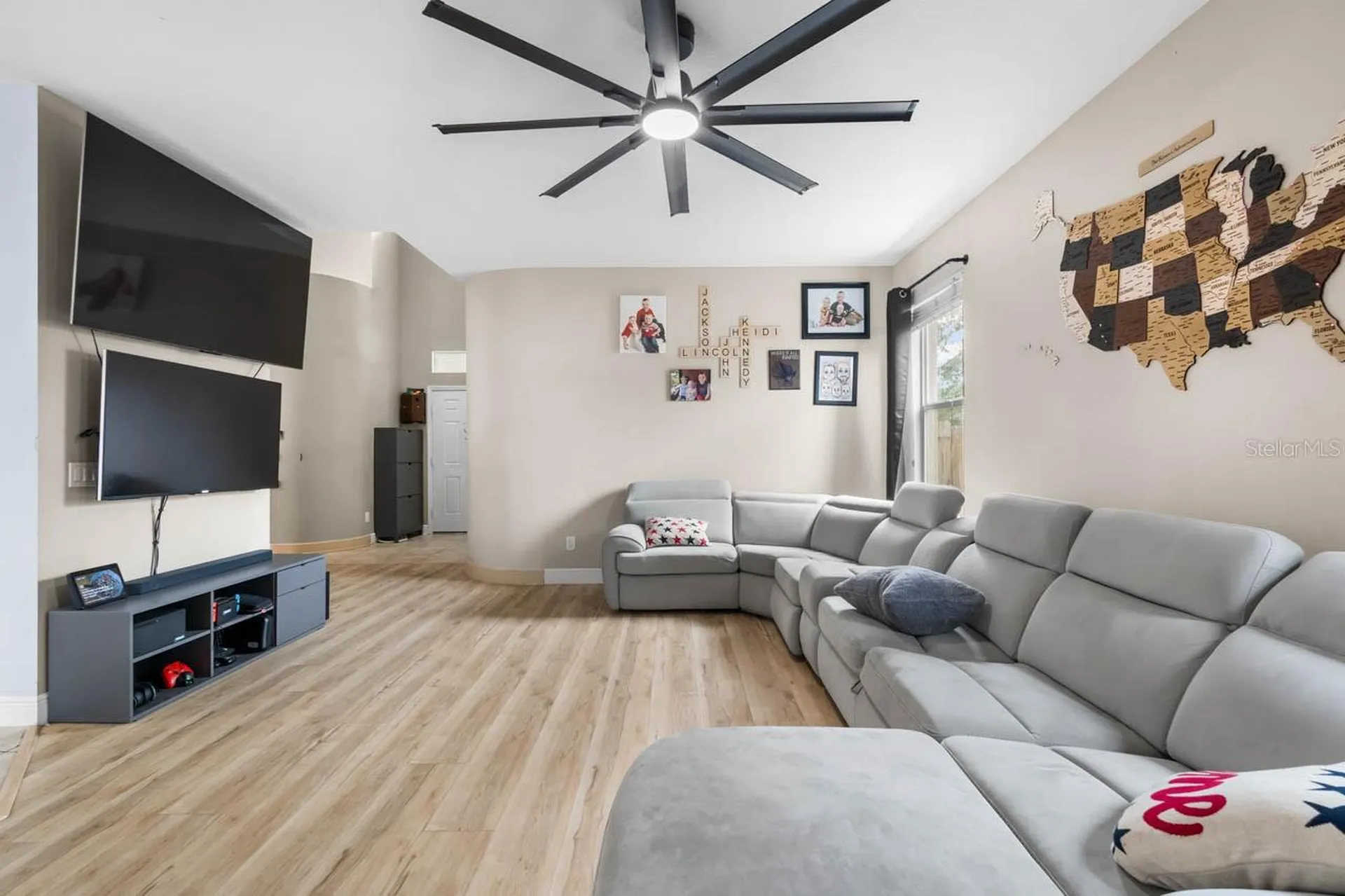 9839 Laurel Ledge Drive Riverview FL 33569