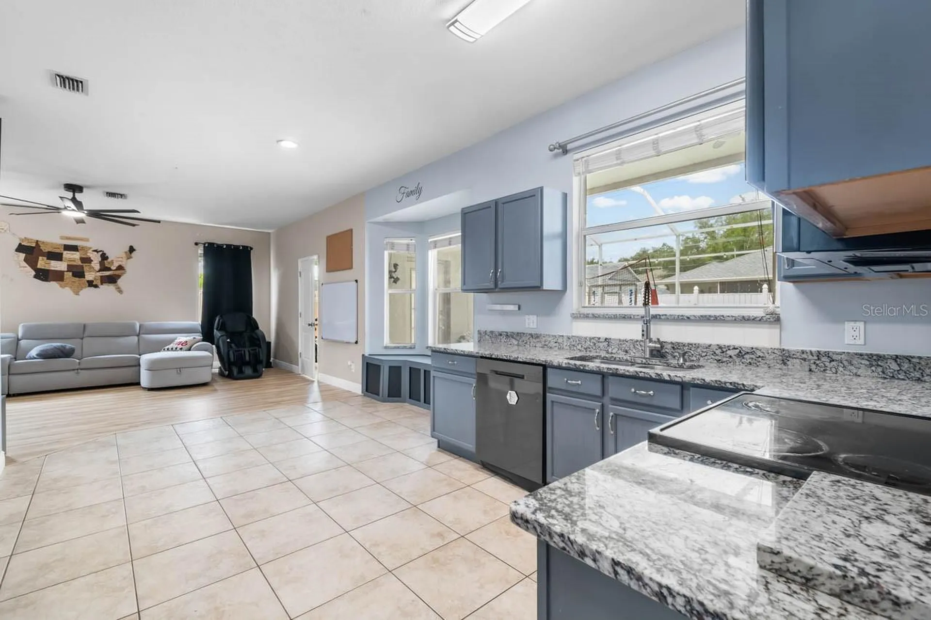 9839 Laurel Ledge Drive Riverview FL 33569