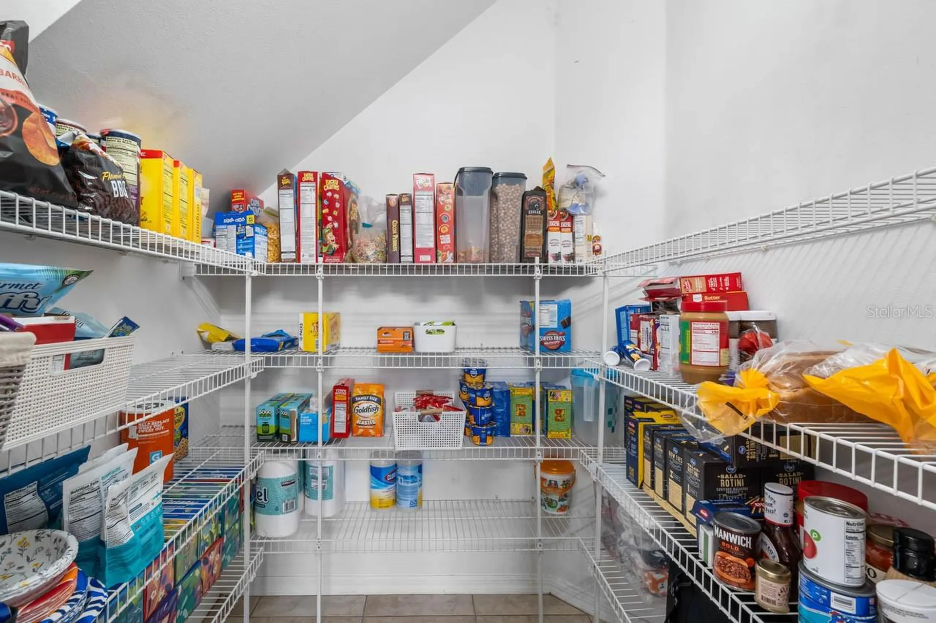 9839 Laurel Ledge Drive Riverview FL 33569