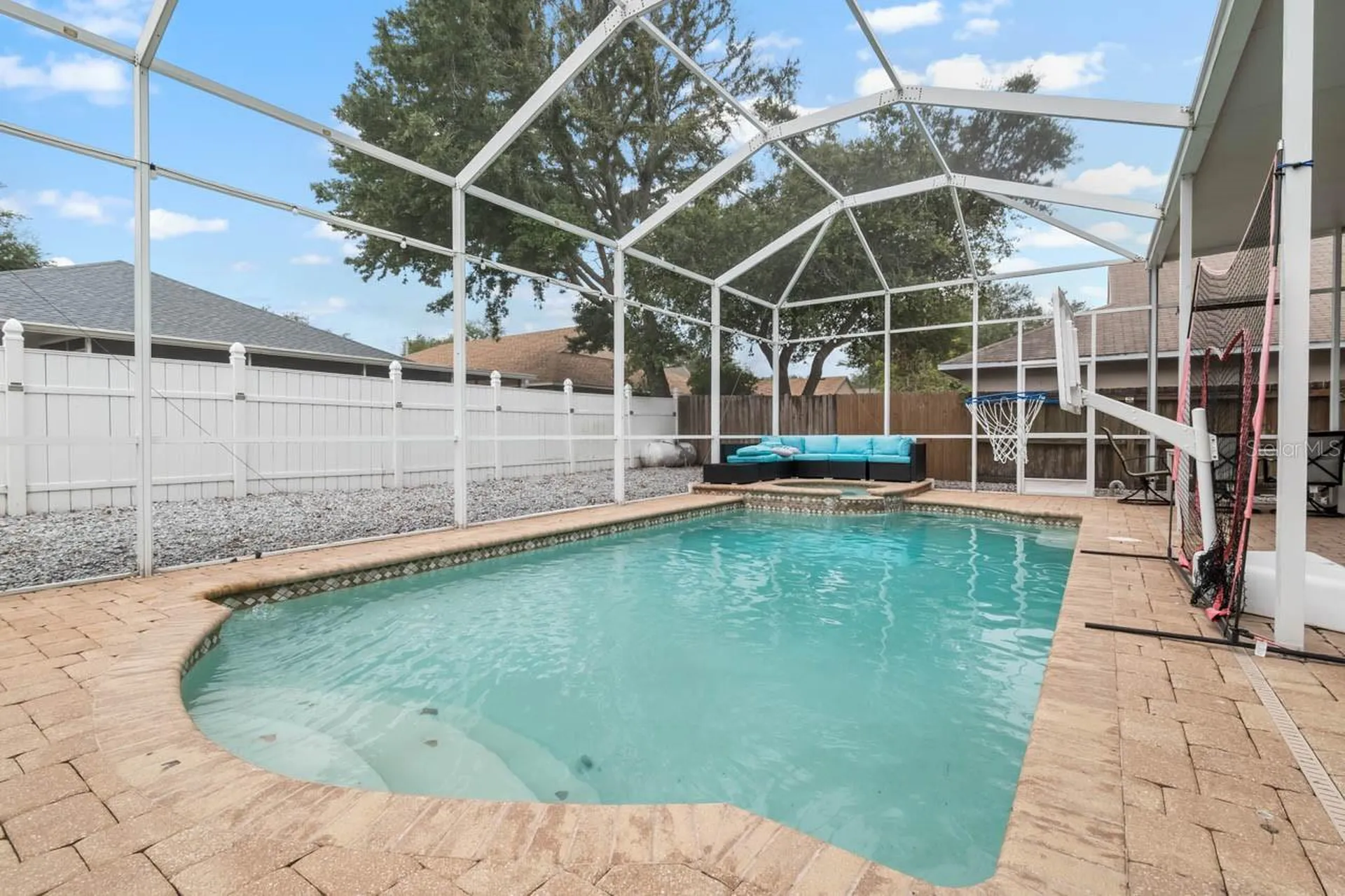 9839 Laurel Ledge Drive Riverview FL 33569