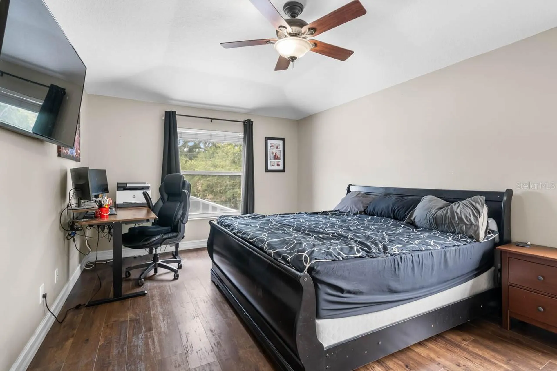 9839 Laurel Ledge Drive Riverview FL 33569