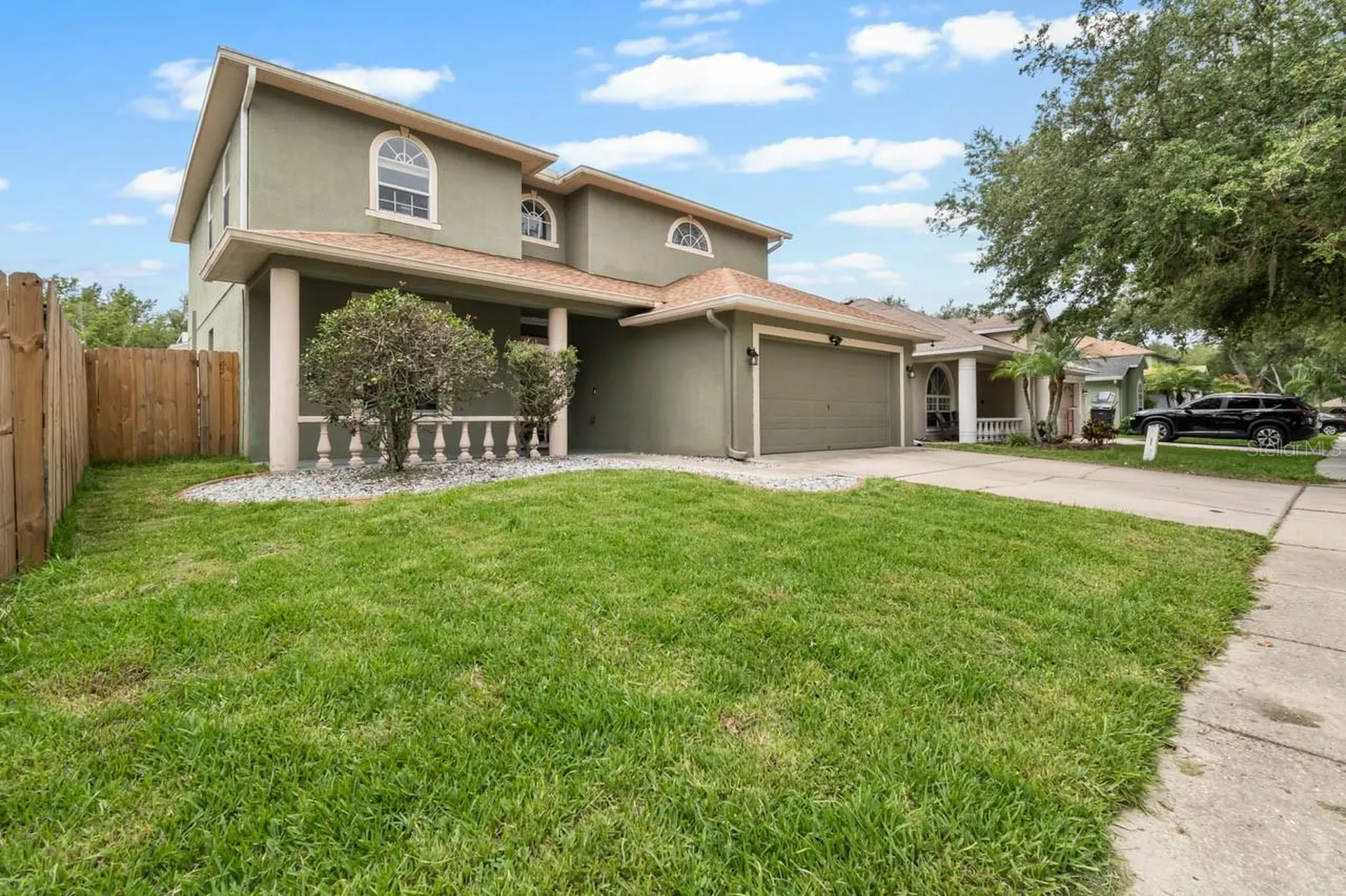 9839 Laurel Ledge Drive Riverview FL 33569