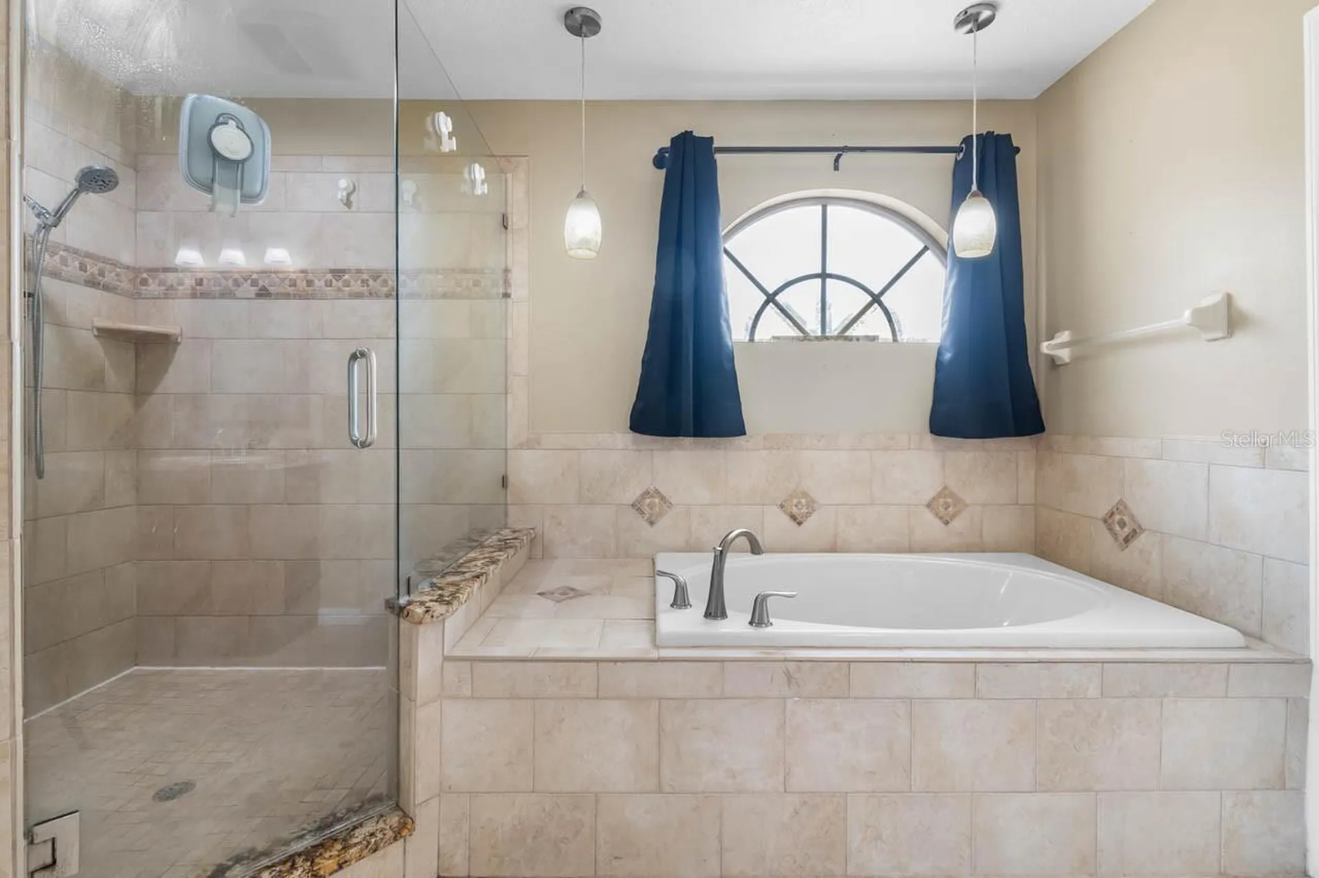 9839 Laurel Ledge Drive Riverview FL 33569