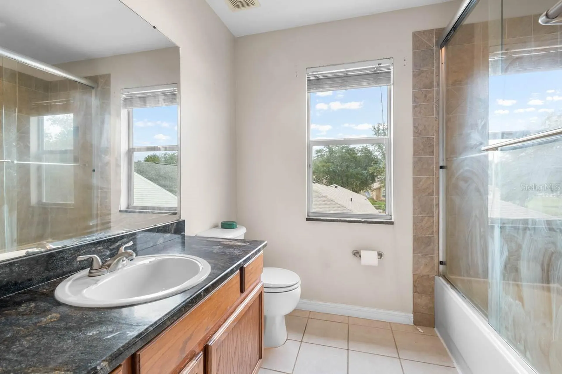 9839 Laurel Ledge Drive Riverview FL 33569