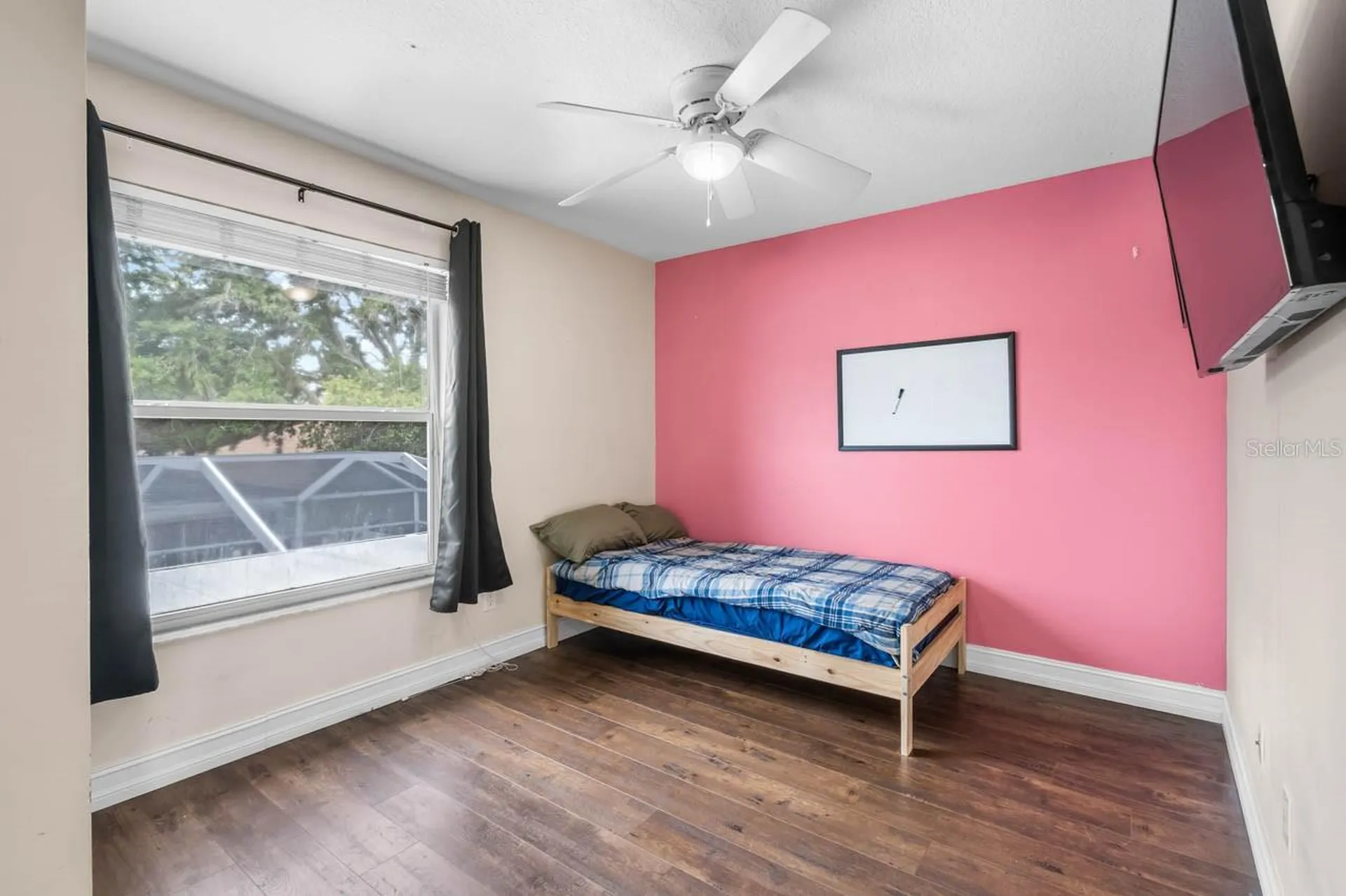 9839 Laurel Ledge Drive Riverview FL 33569