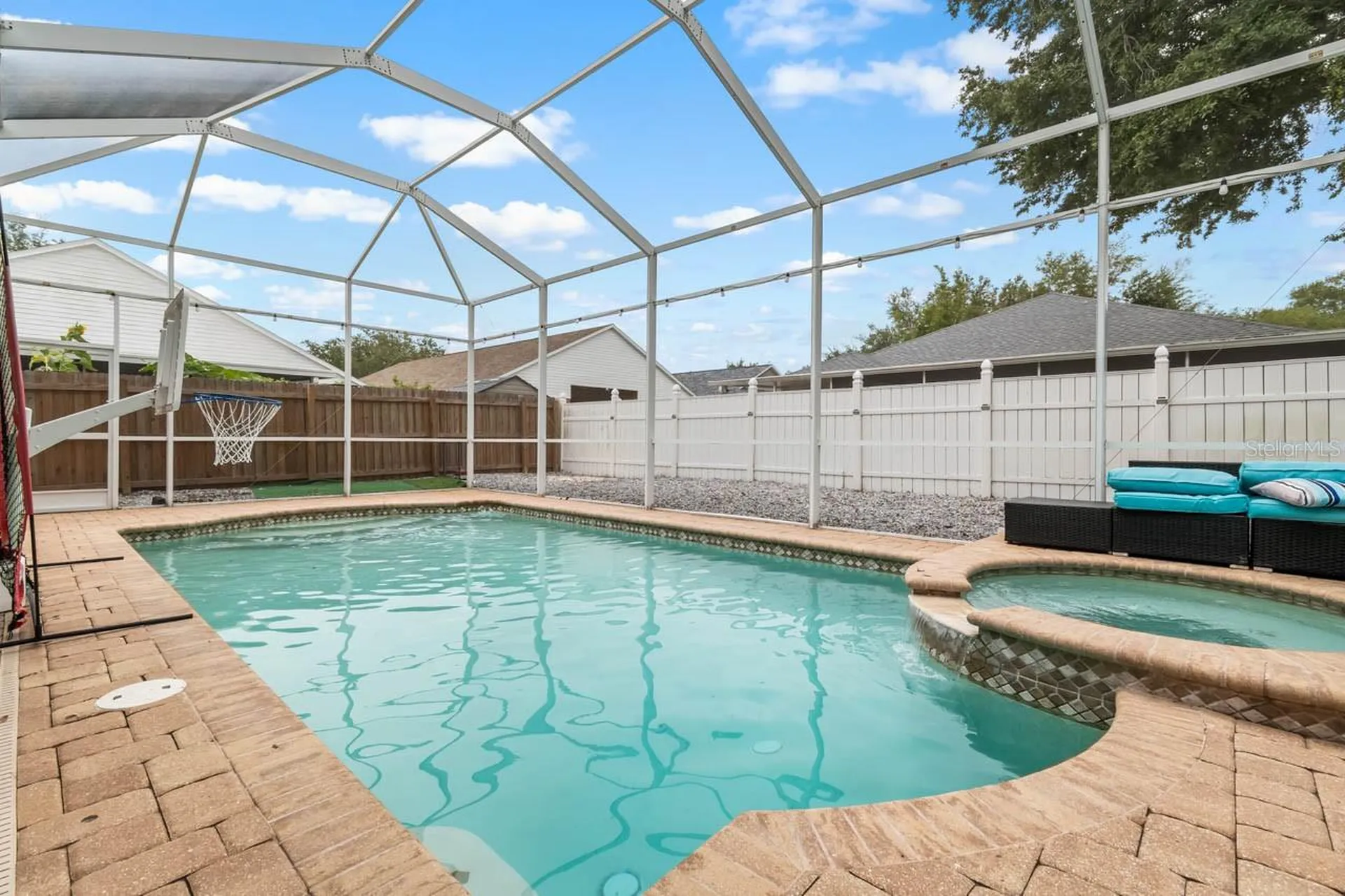 9839 Laurel Ledge Drive Riverview FL 33569