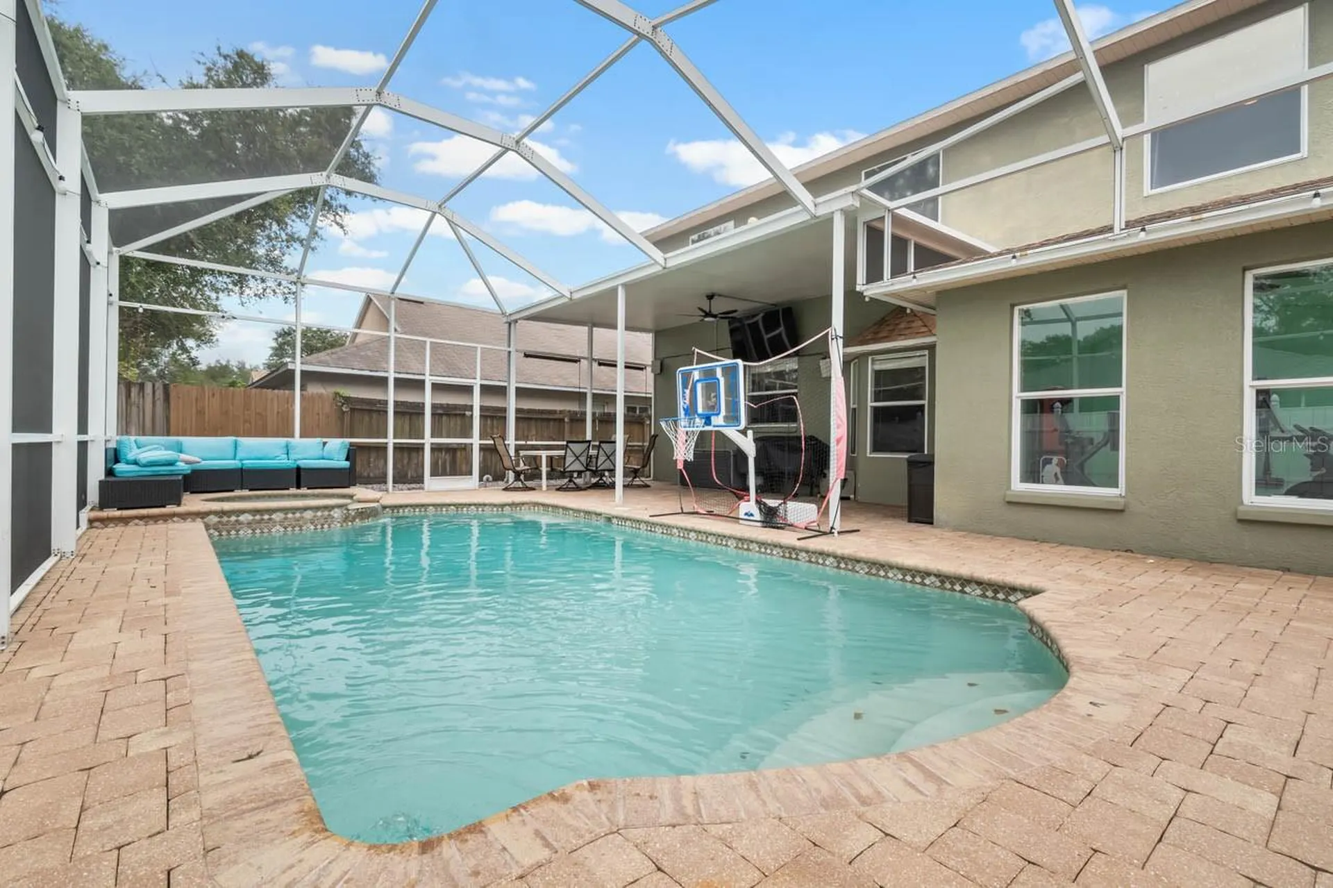 9839 Laurel Ledge Drive Riverview FL 33569