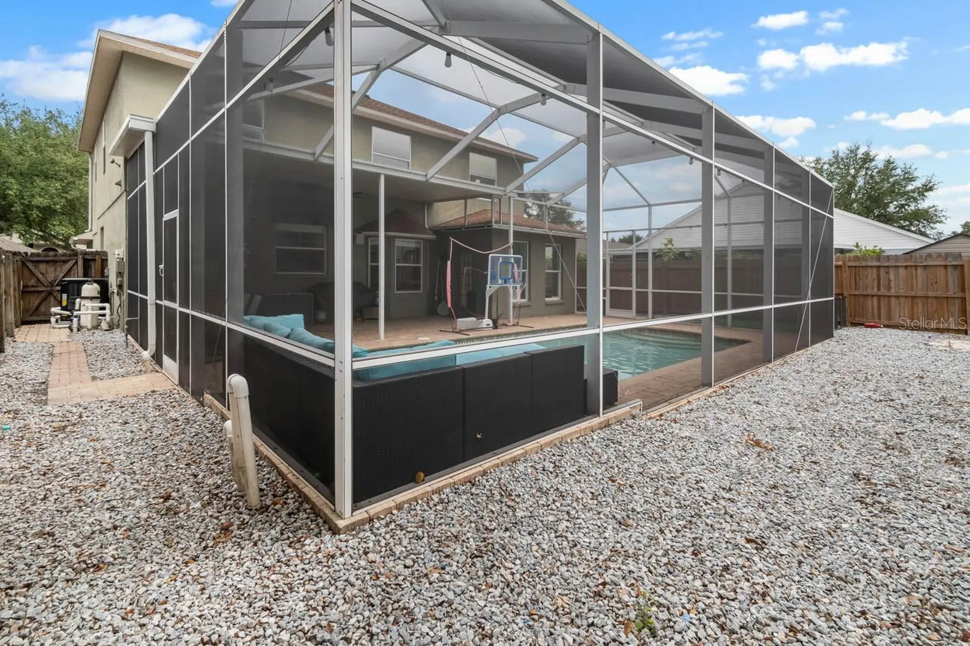 9839 Laurel Ledge Drive Riverview FL 33569