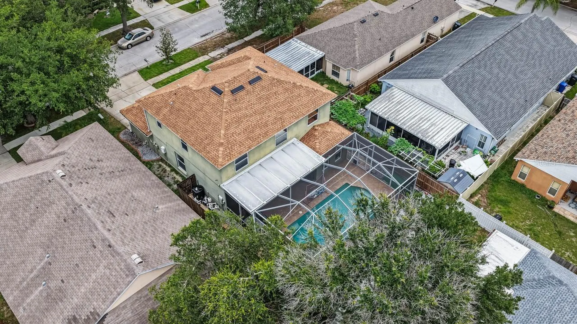 9839 Laurel Ledge Drive Riverview FL 33569