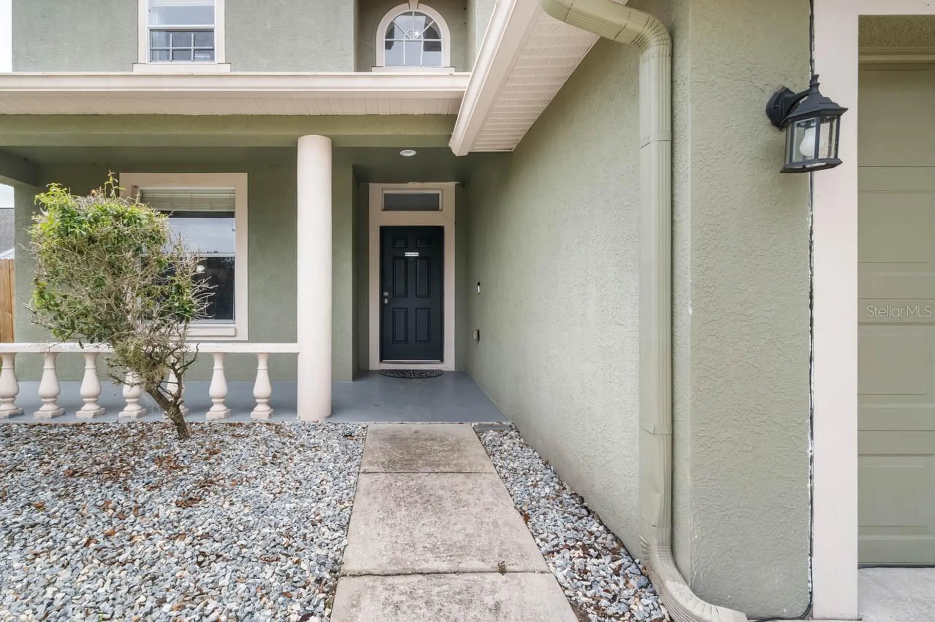 9839 Laurel Ledge Drive Riverview FL 33569