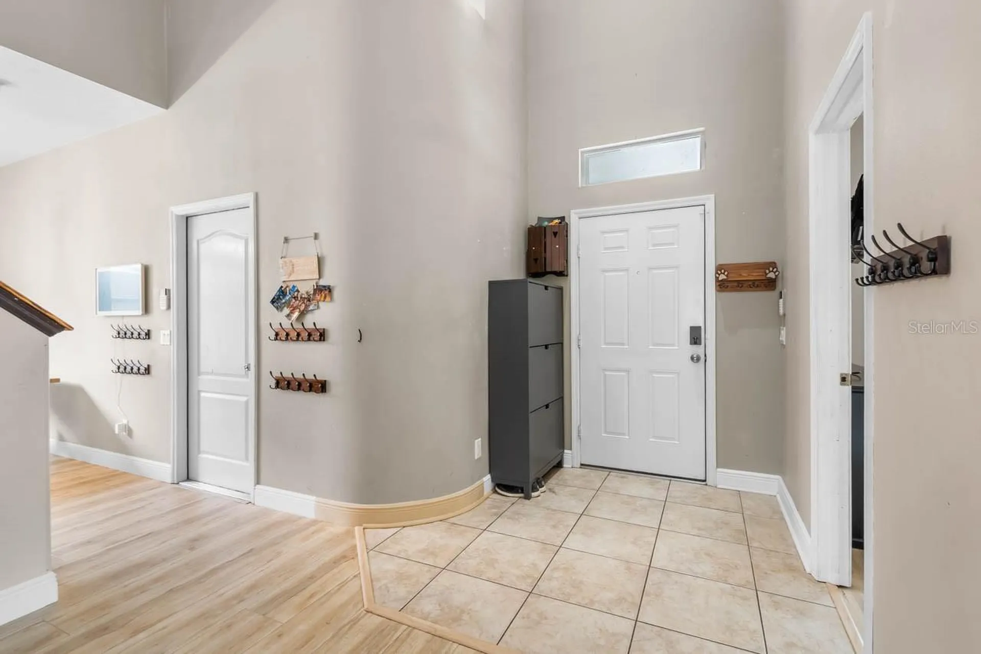 9839 Laurel Ledge Drive Riverview FL 33569