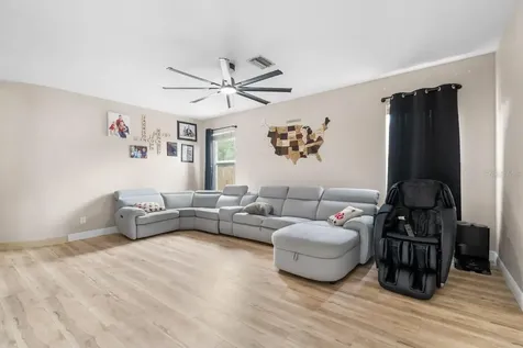 9839 Laurel Ledge Drive Riverview FL 33569