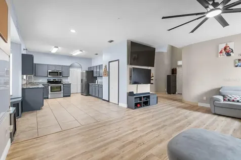 9839 Laurel Ledge Drive Riverview FL 33569