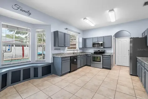 9839 Laurel Ledge Drive Riverview FL 33569